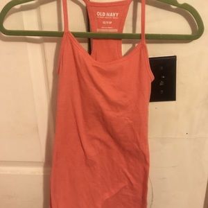 Old Navy Cami